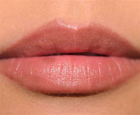 Chanel Pensive (162) Rouge Allure Luminous Intense .